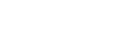 Fundación Empodérate